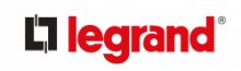 Legrand logo